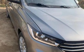 宝骏360转向灯更换方法是什么？需要多长时间？