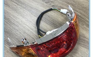 起亚轿车更换前转向灯需要多少钱？更换流程是怎样的？