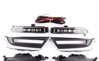 海马m3转向灯一个多少钱？购买时需要注意什么？