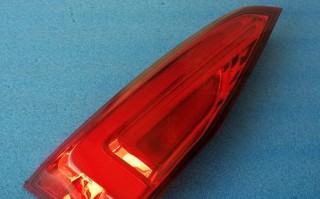 奇瑞led转向灯常见问题有哪些？如何解决？