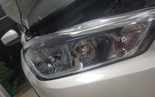 日产劲客刹车灯（探索日产劲客刹车灯的设计原理和功能）