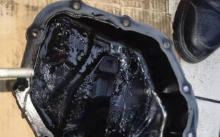 起亚车烧机油原因与处理方法（解决起亚车烧机油问题的有效方法）