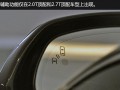 福特金牛座转向灯无法关闭的原因及解决办法（故障分析与解决技巧）