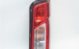 长安之星转向灯故障原因与解决方法（长安之星转向灯常见故障及维修技巧）