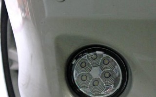 丰田转向灯闪得快，是为了什么（探究丰田转向灯闪得快的原因和影响）