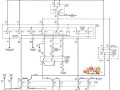 江淮同悦转向灯线路图怎么查看？常见问题有哪些？