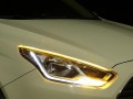 丰田rav4转向灯故障解决方法？