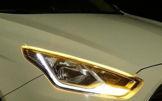 丰田rav4转向灯故障解决方法？