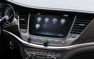 别克威朗转向灯不亮是什么原因？如何快速解决？