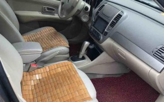 日产轩逸的档位拆开及拆装方法详解（了解日产轩逸车型档位拆装）