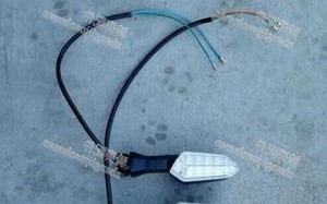 福特翼虎转向灯线的故障与维修（解析福特翼虎转向灯线故障的原因及维修方法）