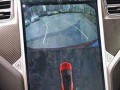 特斯拉转向灯声音太小怎么办？如何调整或更换？