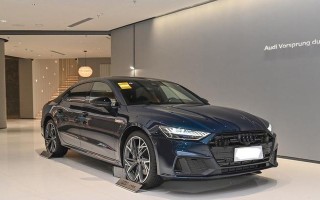 上汽奥迪A7L参数详解及常见问题解答？
