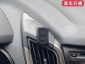 长安汽车转向灯使用方法详解（长安汽车转向灯开启位置及操作步骤）