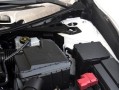 日产天籁4S店变速箱油更换费用详解（了解变速箱油更换费用及注意事项）
