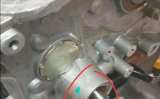 斯柯达明锐转向灯模块拆卸位置？如何安全拆解？