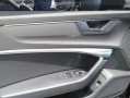 2024款奥迪A6L转向灯使用指南（掌握操作技巧）