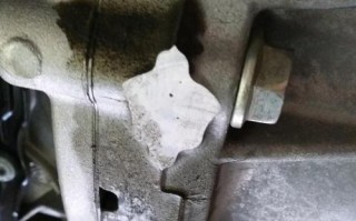 途观L变速箱油价格及保养知识（揭秘途观L变速箱油的价格和保养要点）