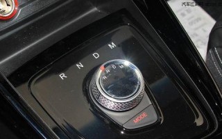 宝骏530转向灯更换教程？需要哪些工具和步骤？