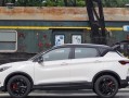 吉利缤越后尾转向灯改装需要多少钱？改装后效果如何？