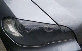 特斯拉Model3刹车灯只有一边亮的原因及解决方法