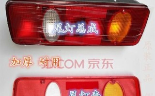 东风货车的转向灯如何正确使用？常见操作问题解答？