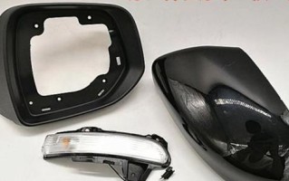 长安欧尚前转向灯拆除需要什么工具？拆除后会影响车辆安全吗？