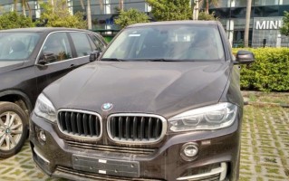 奇瑞瑞虎7Plus转向灯演示（奇瑞瑞虎7Plus转向灯演示）