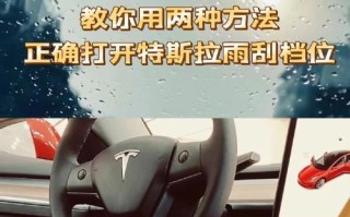 掌握特斯拉定速巡航档位的技巧（使用特斯拉定速巡航档位）