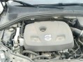 沃尔沃xc60烧机油怎么办？维修需要多少钱？