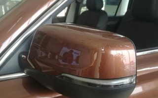 荣威转向灯和音响无声？故障原因及解决方法是什么？
