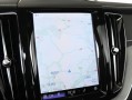 沃尔沃xc60转向灯无声怎么办？常见原因及解决方法是什么？
