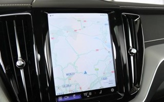 沃尔沃xc60转向灯无声怎么办？常见原因及解决方法是什么？