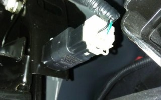 五菱荣光v转向灯不亮？检查和解决方法是什么？