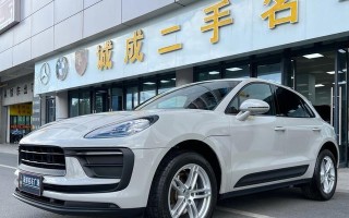 探索Macan变速箱油的特性与保养方法（了解Macan变速箱油的选择与更换）