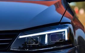 拆下大众捷达转向灯杆的方法（详细步骤教你如何安全拆卸大众捷达转向灯杆）