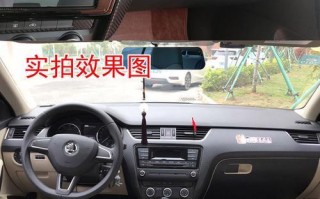 如何更换斯柯达明锐转向灯模块（详细指南及注意事项）