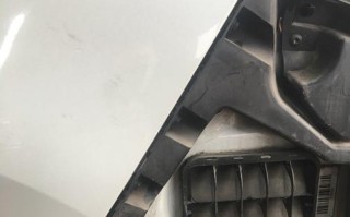 以标致508后转向灯的拆装方法详解（掌握正确的拆装顺序）