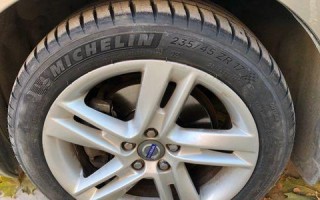 s60轮胎型号有哪些？如何选择适合的s60轮胎型号？