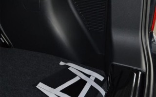 日产档位挡板拆卸方法是什么？拆解步骤详细说明？