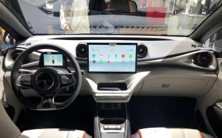 比亚迪海豚转向灯提示音改变之魅力主题（探索比亚迪海豚转向灯提示音更换的个性化潮流）