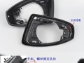 斯柯达明锐右转向灯接触不良怎么办？如何快速修复？