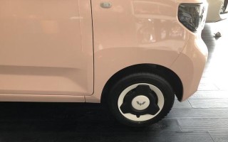 五菱迷你转向灯拆除详解（五菱迷你转向灯拆除方法及注意事项）