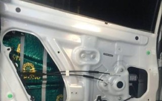 宝骏560前转向灯可以单独更换吗？更换步骤是什么？