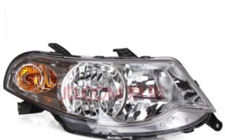 五菱宏光s后转向灯灯泡更换方法？需要多长时间？