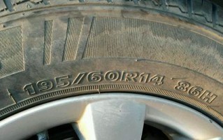 深入了解桑塔纳志俊轮胎尺寸（探索桑塔纳志俊轮胎尺寸对驾驶体验的影响）