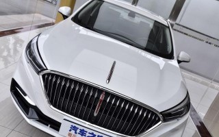 红旗h5反光镜转向灯的价格是多少？购买时需要注意什么？