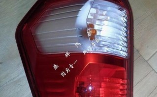 五菱之光转向灯闪烁不稳定是什么原因？如何解决？
