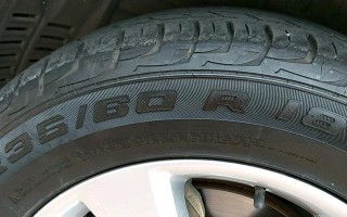 雷克萨斯RX300轮胎型号——选择最佳搭配（适合各种路况的RX300轮胎型号推荐）