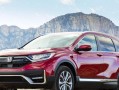本田CRV2022新款参数配置怎么样？常见问题有哪些？